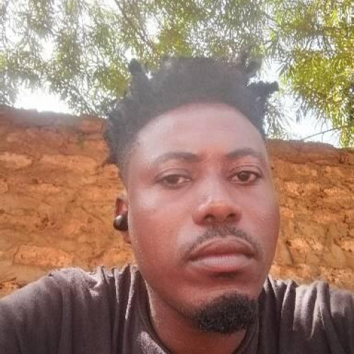 Michael M. profile photo