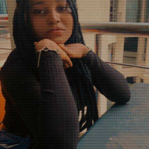 Emmanuella u.