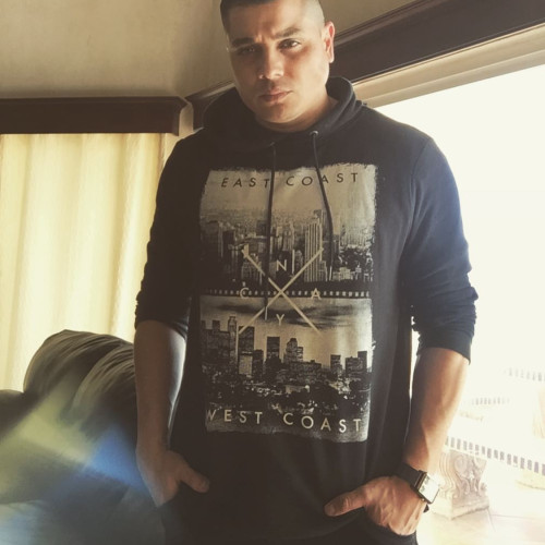 Jose A. profile photo