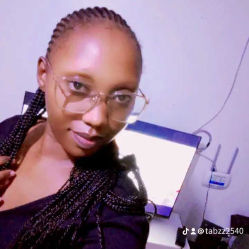 Tabitha M. profile photo