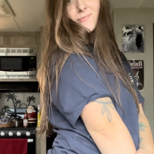 Kayla C.