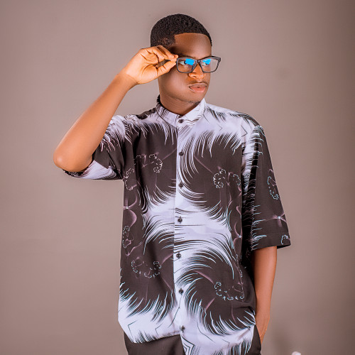Kamsy G. profile photo