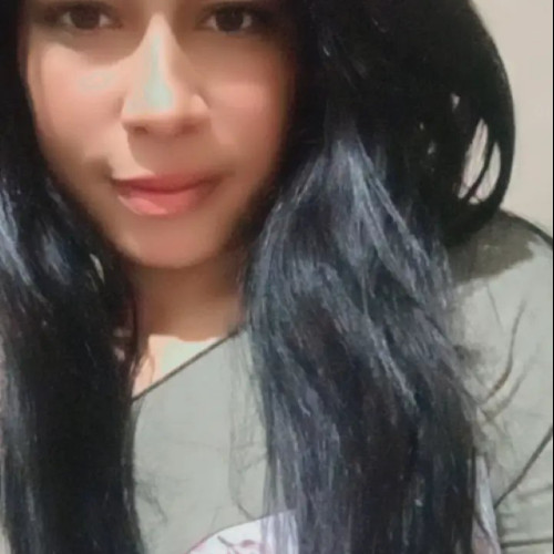 yuberlis h. profile photo