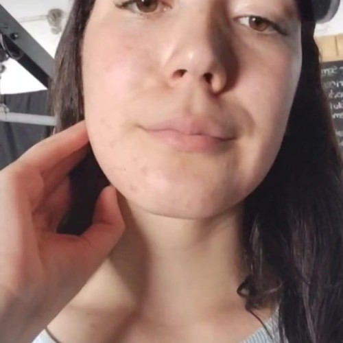 maria s.