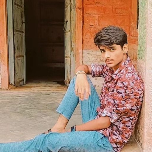 Nikhil R. profile photo
