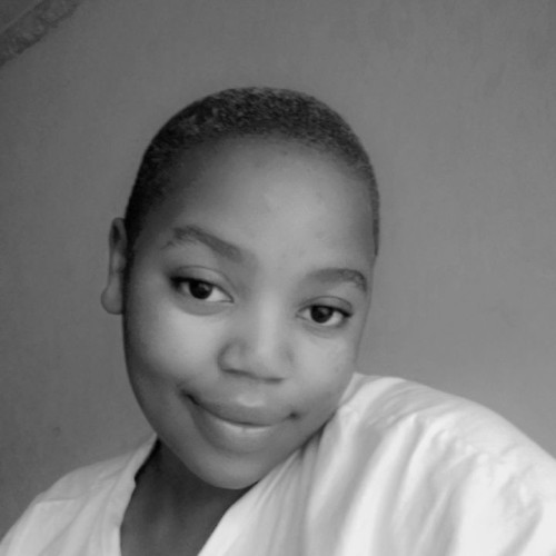 Bongiwe N. profile photo