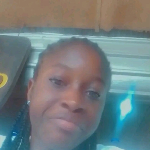 Deborah O. profile photo
