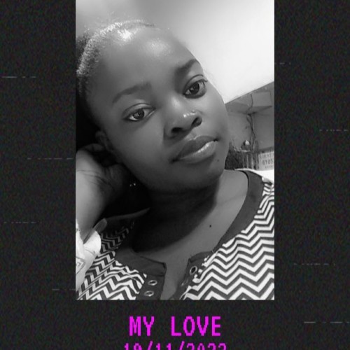 Vivian  K. profile photo