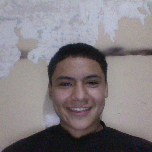 brandon w. profile photo