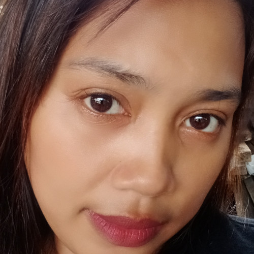 Mary Ann M. profile photo