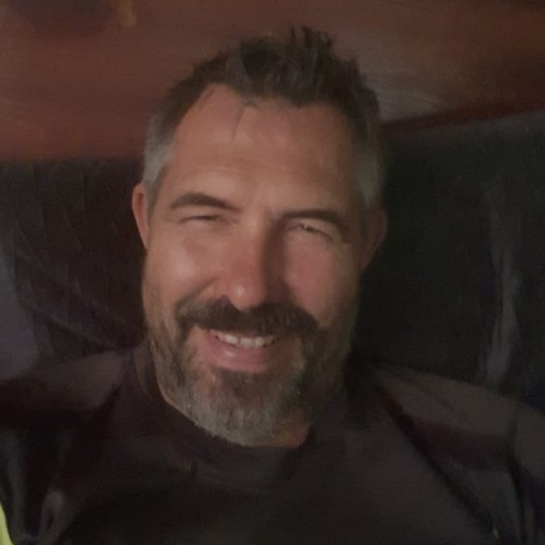 Murray M. profile photo