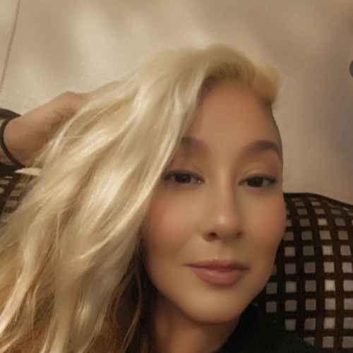 Erica S. profile photo