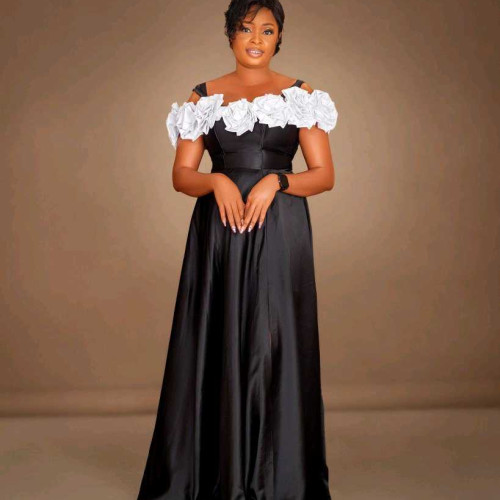 kemibella e. profile photo
