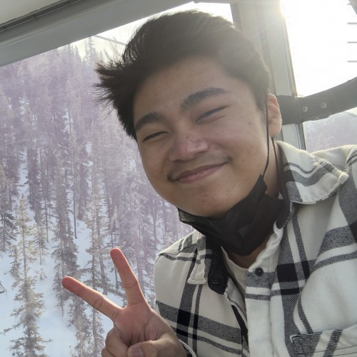 John P. profile photo