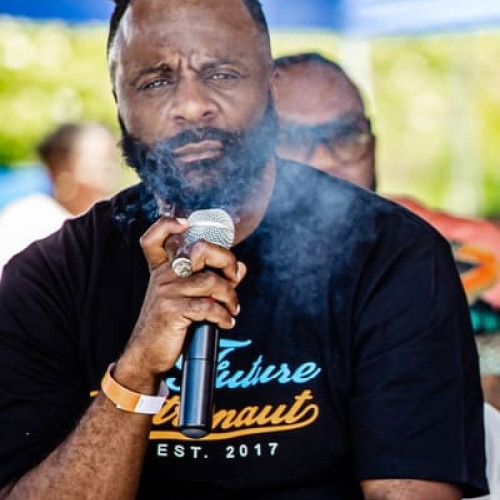 Shawn C. profile photo