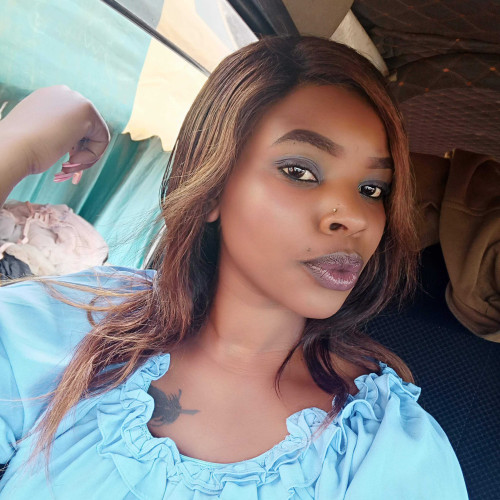 soniah M. profile photo