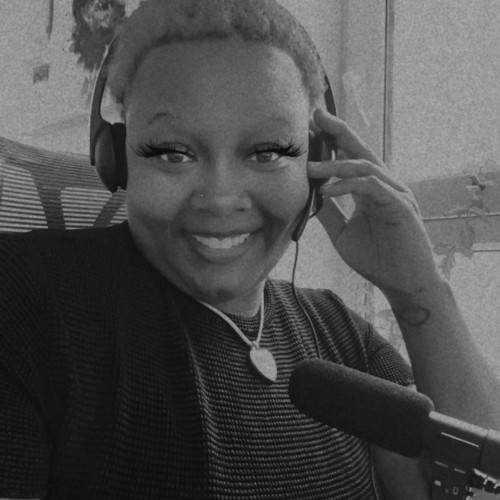 Nakenya (PRETTIGirl) H.