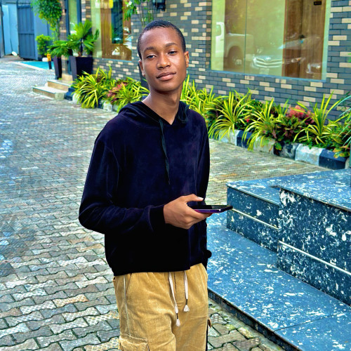 ochuko e. profile photo