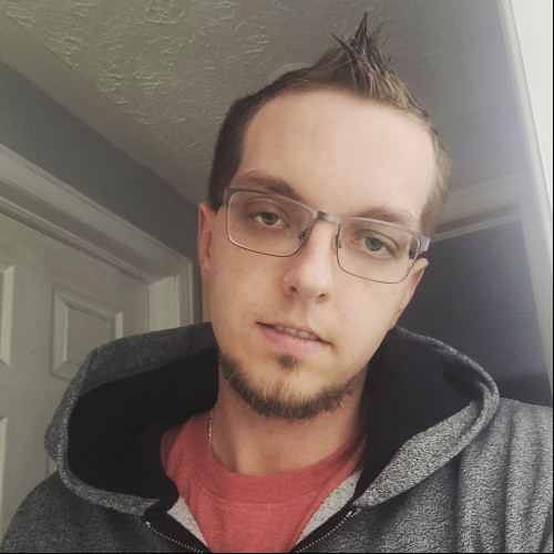 Brett C. profile photo