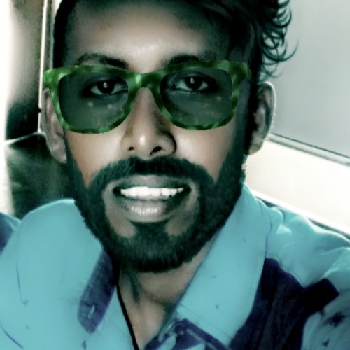 Kasun P.
