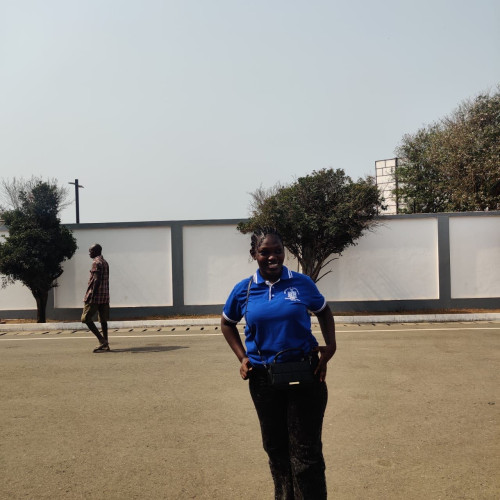 Kuukua k.