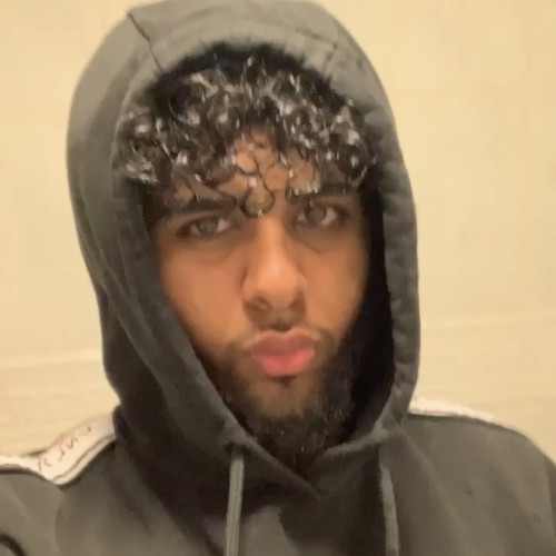 Muhammad A.