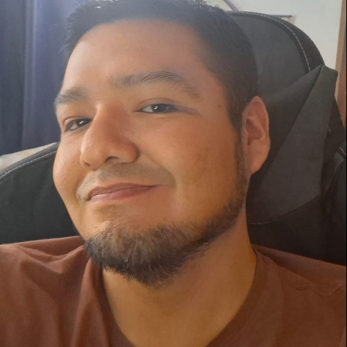 Ronald M. profile photo