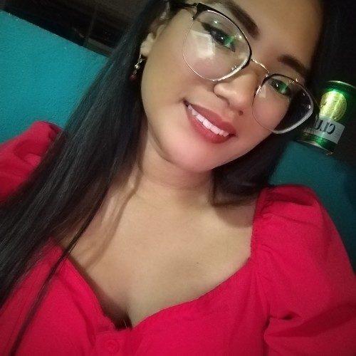 Lady  A.