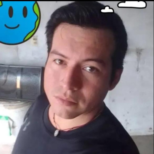 Cris felipe P. profile photo