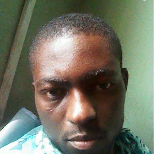 Fred A. profile photo