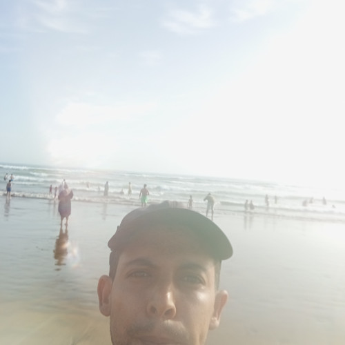 Taha T. profile photo