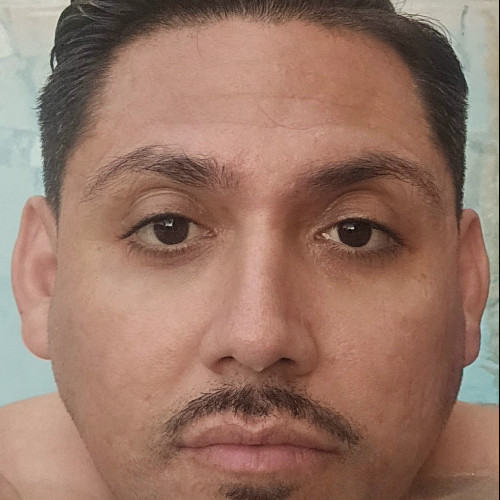 Armando C. profile photo