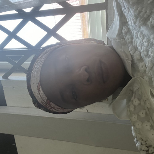 Rey D. profile photo