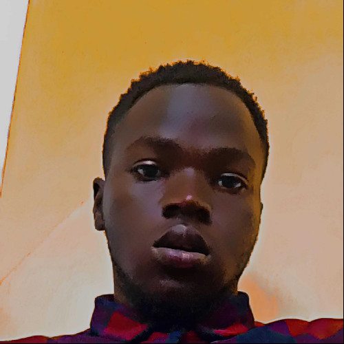 Ian k. profile photo
