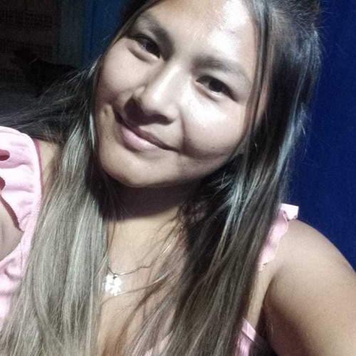 zulma c.