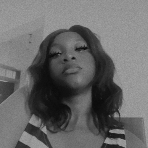 Daring D. profile photo