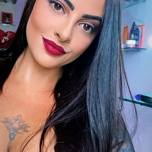 AMANDA O.