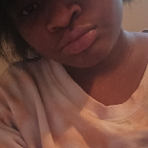 Nadiyah B.