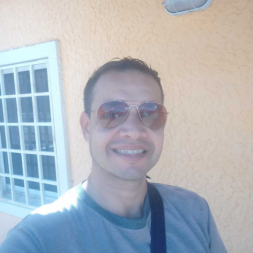 Miguelito R. profile photo