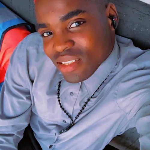 Wisdom m. profile photo