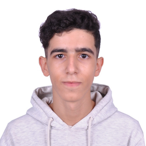 Riane A. profile photo