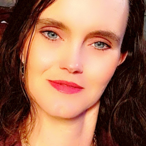 Derri L. profile photo