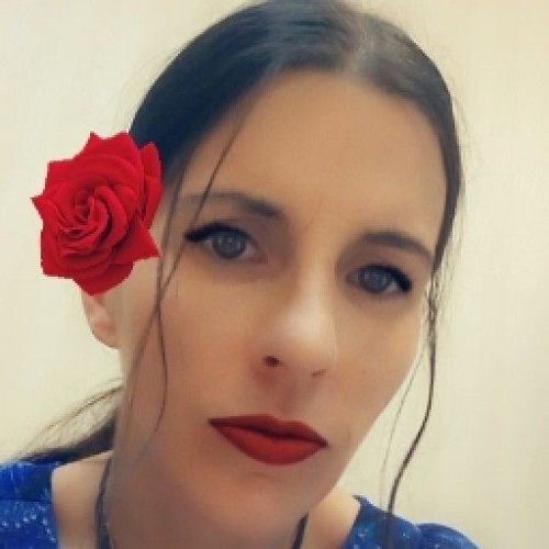 Ashley H. profile photo