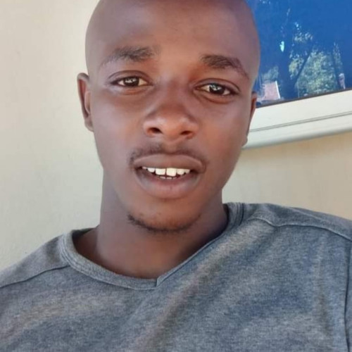 Qaphelani S. profile photo