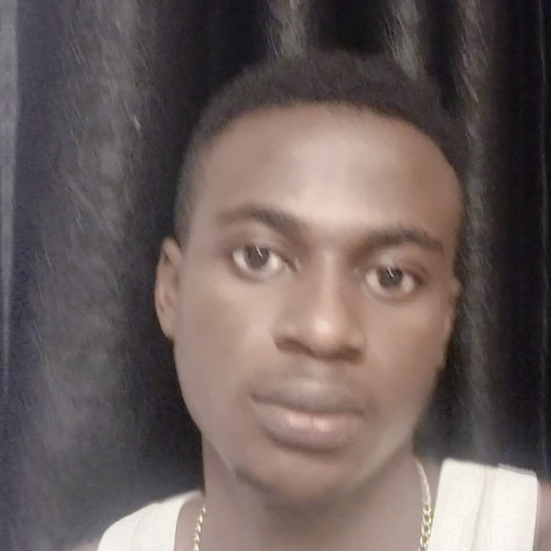 Dennis  E. profile photo