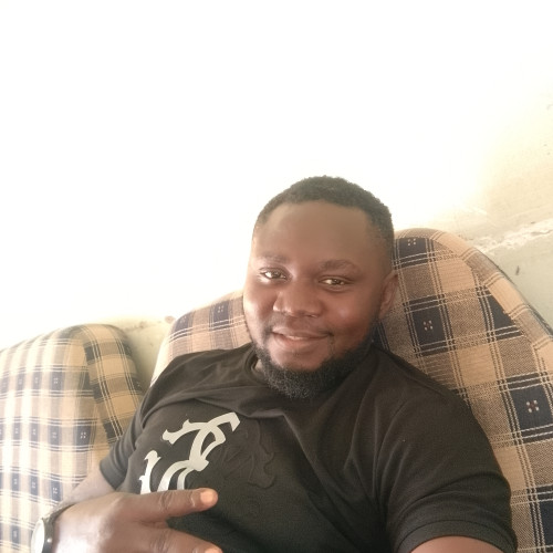 RAYMOND  U. profile photo