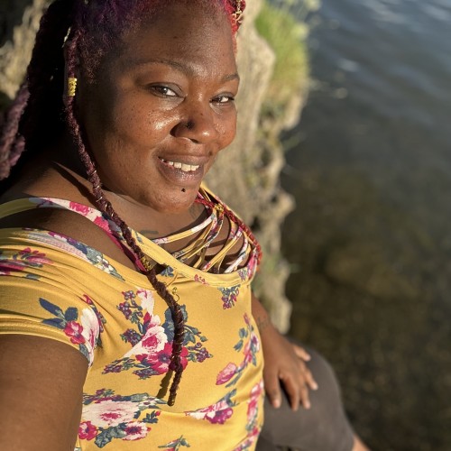 Lakeisha R. profile photo