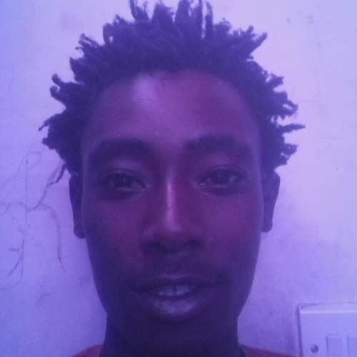 kevin w. profile photo