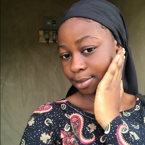 Phelicia O. profile photo