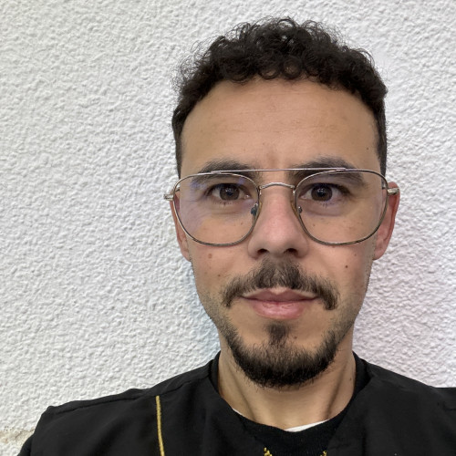 Zaka Z. profile photo